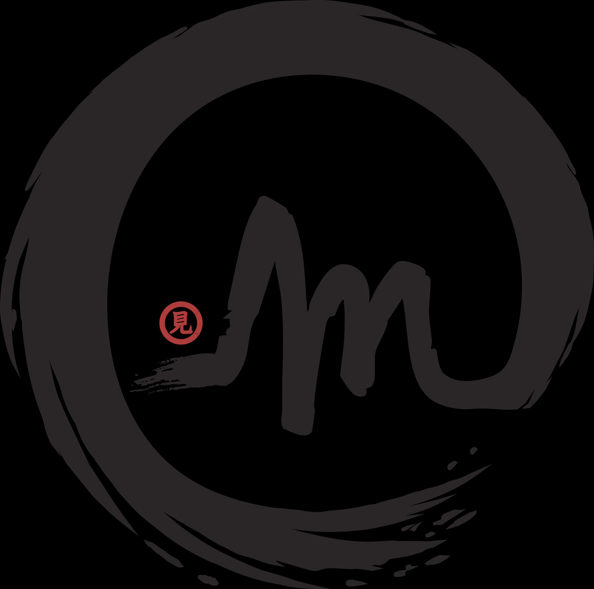 MiruPulse Logo